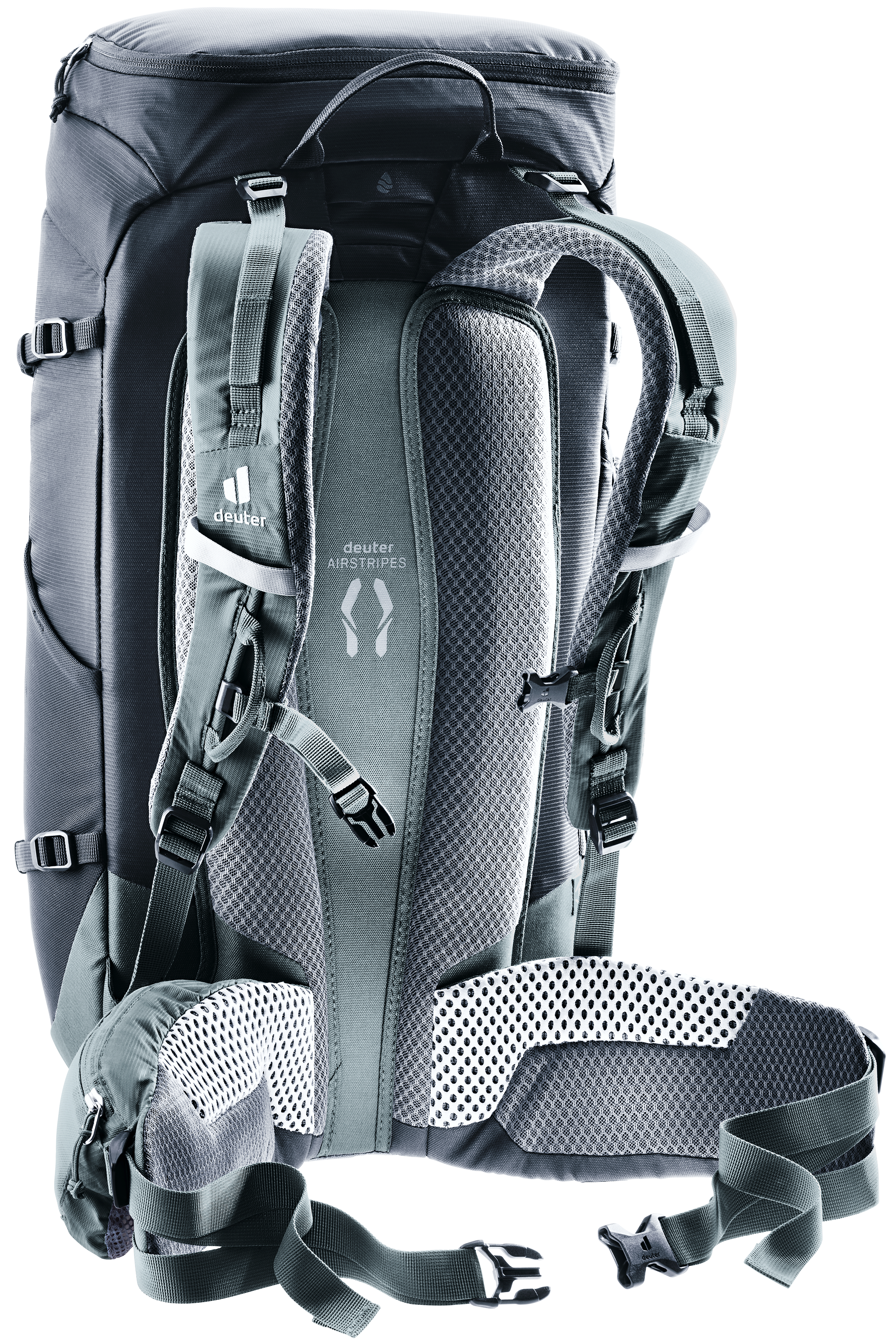 Deuter Trail 32 EL