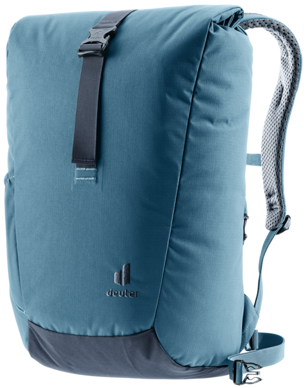 Deuter Stepout 22