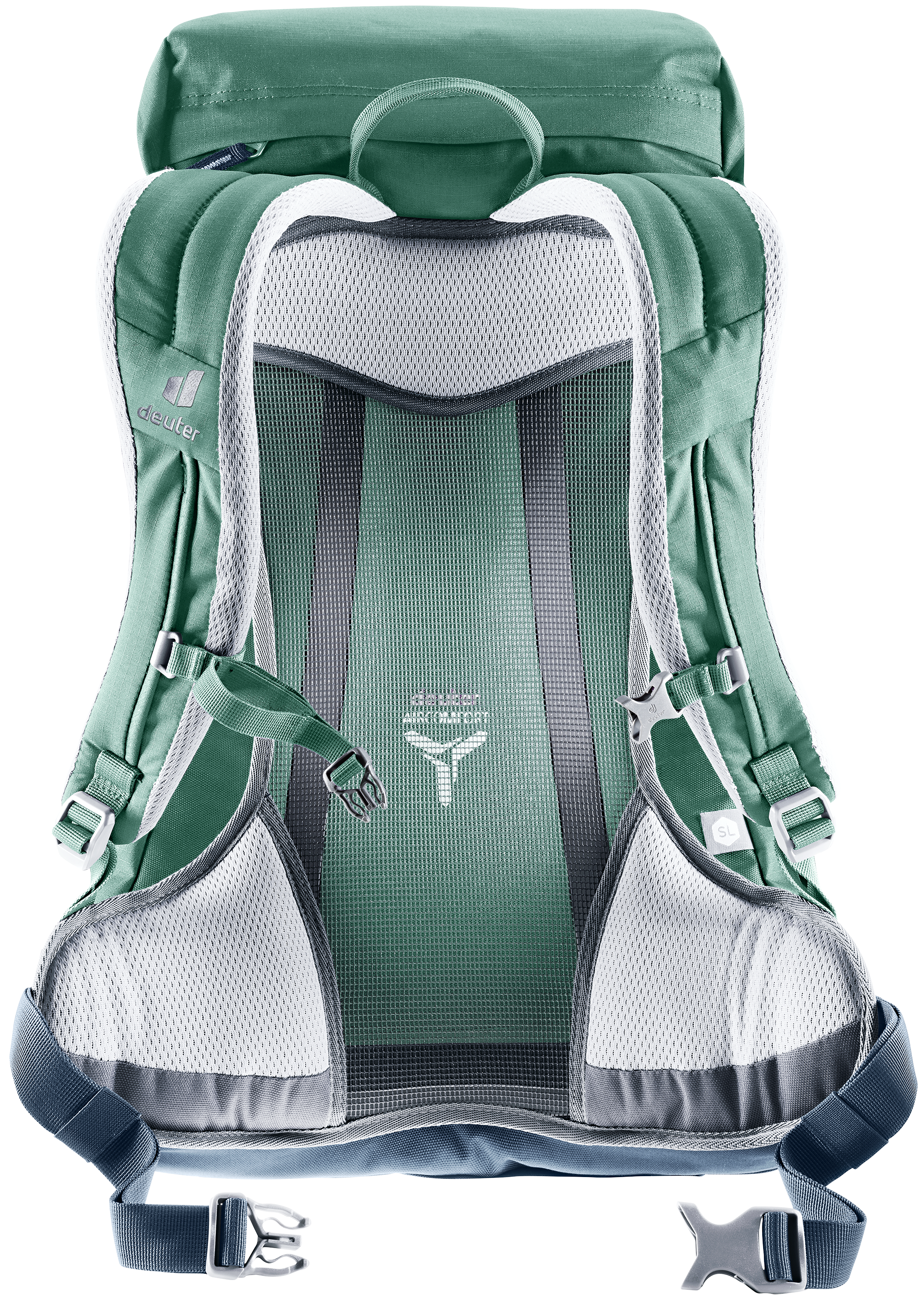 Deuter Zugspitze 22 SL - Rucksack