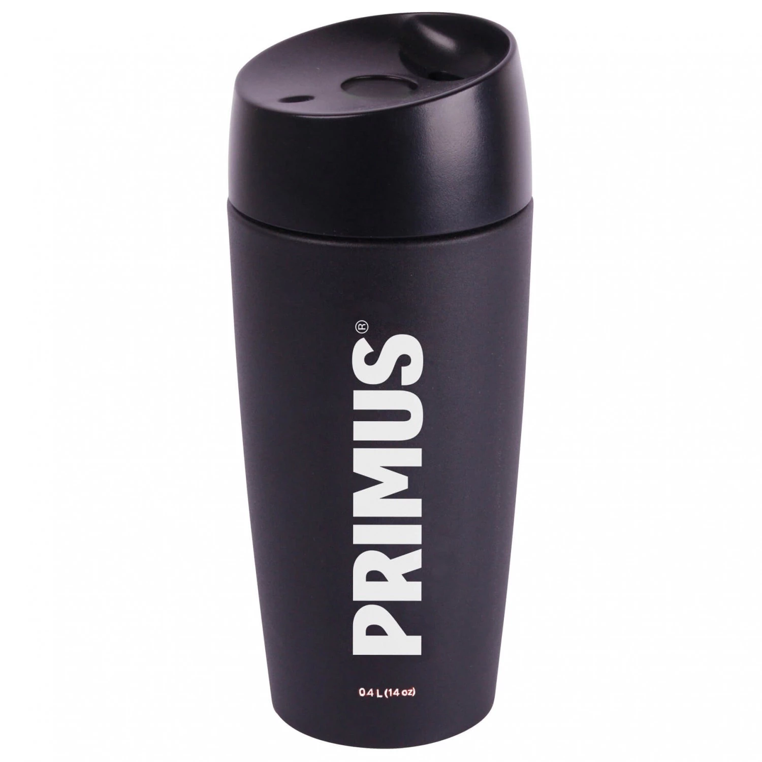 Primus Auto - Thermobecher