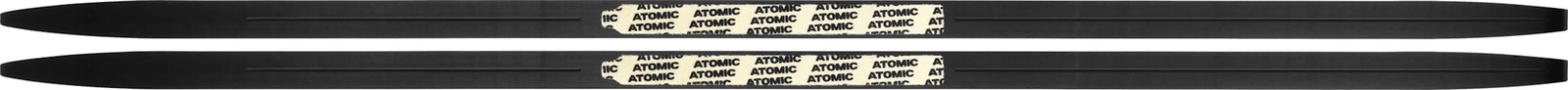 Atomic PRO C1 Skintec + PROLINK ACCESS CL