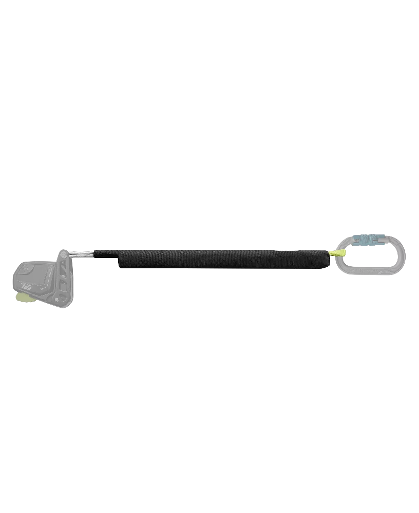 Edelrid Defuser Rescue L