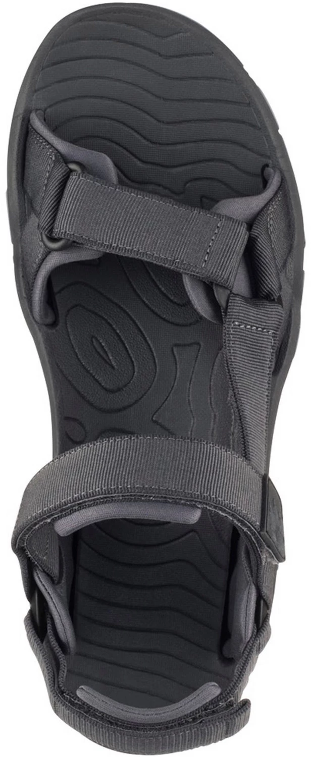 Lakewood Ride Sandal M