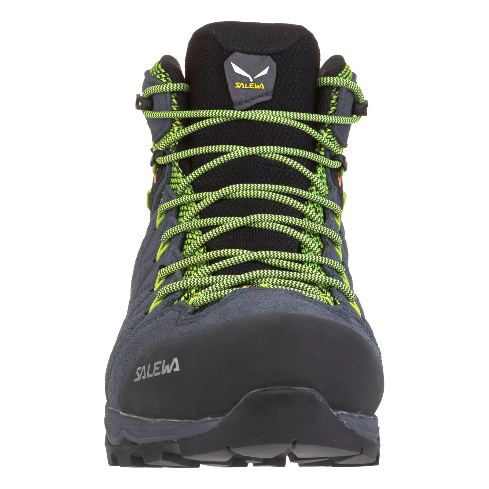 Salewa Alp Mate Mid Ptx Herren