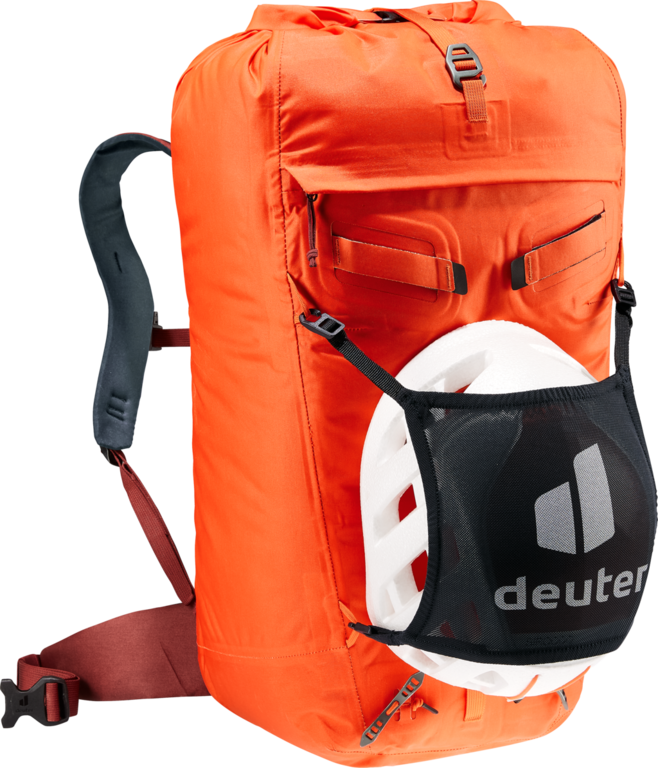 Deuter Durascent 28 SL - Hochtourenrucksack