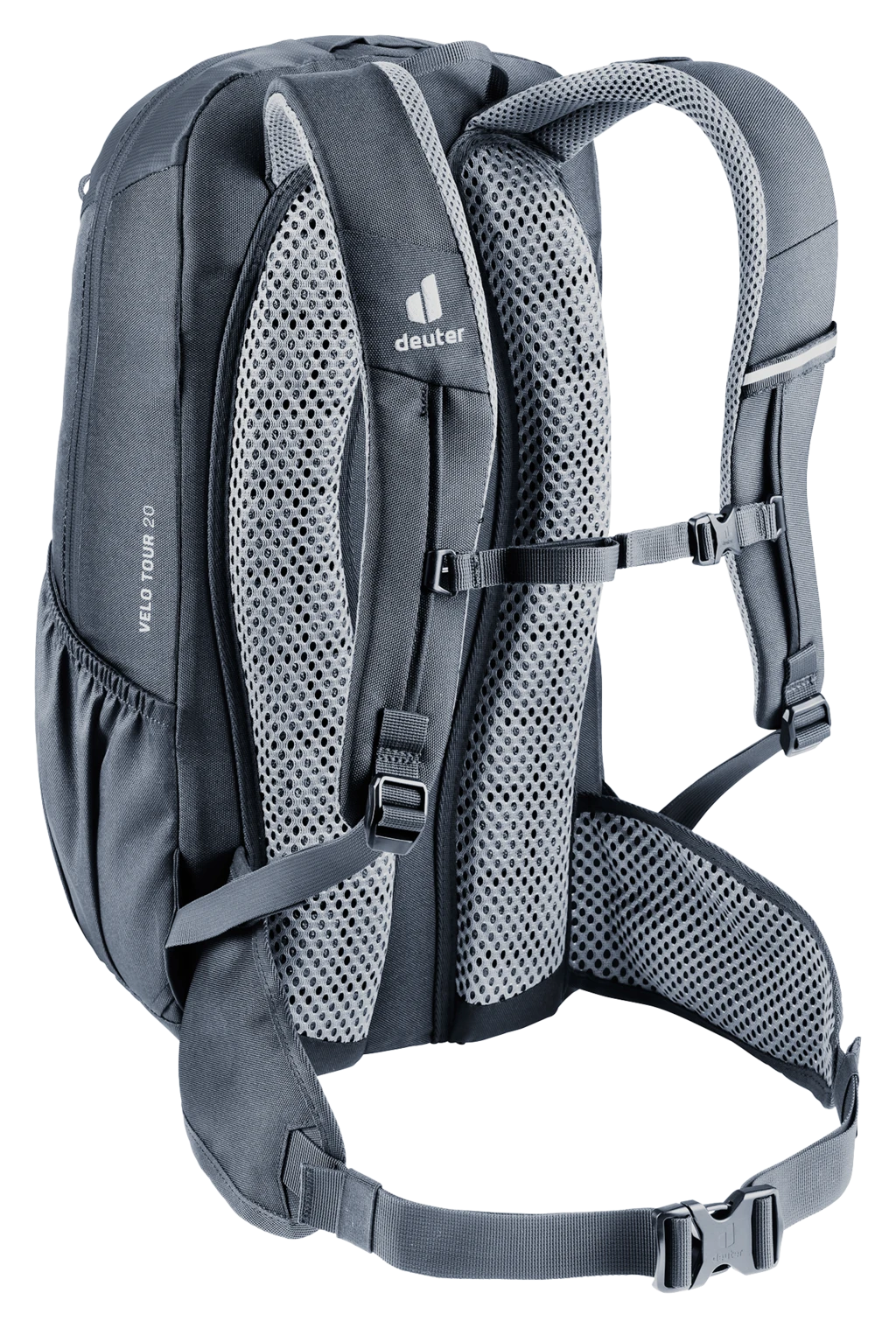 Deuter Velo Tour 20