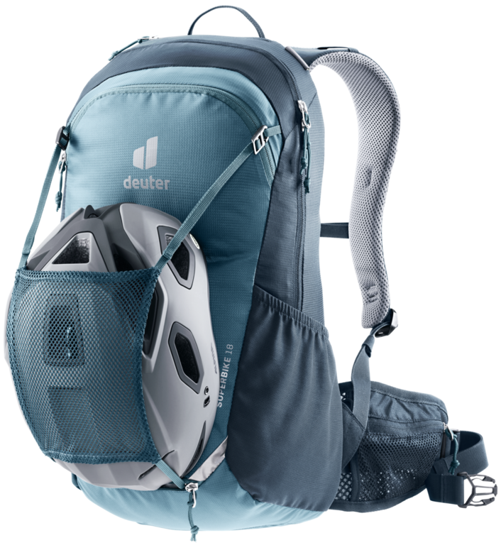 Deuter Superbike 18