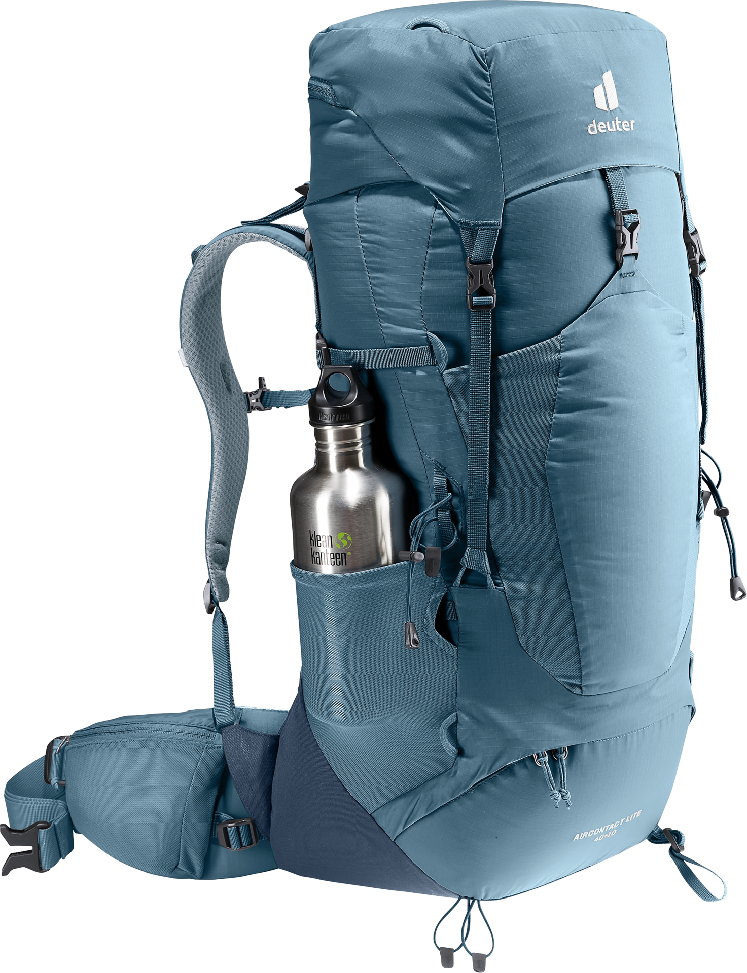 Deuter Aircontact Lite 40 + 10 Trekkingrucksack