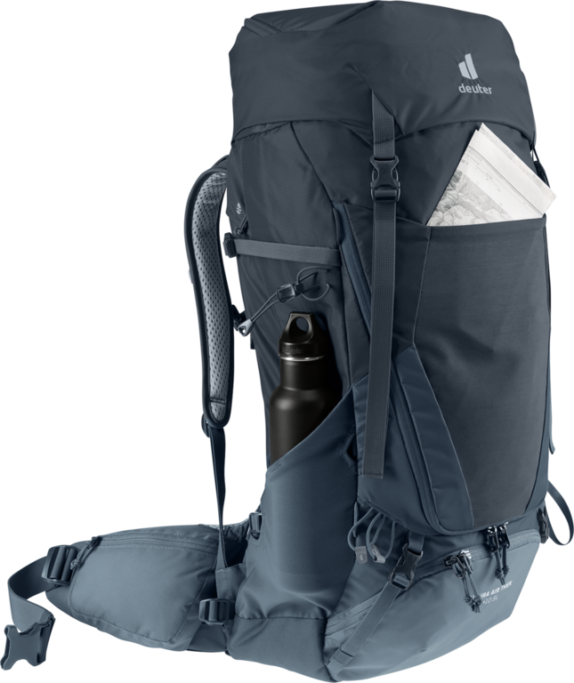 Deuter Futura Air Trek 45+10 SL