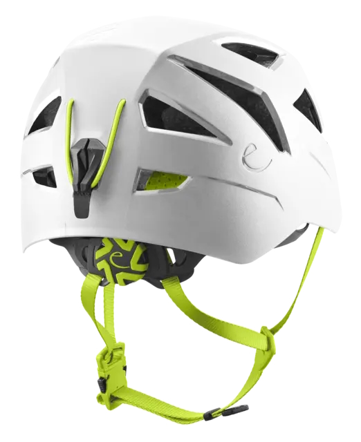 Edelrid Zodiac Kletterhelm