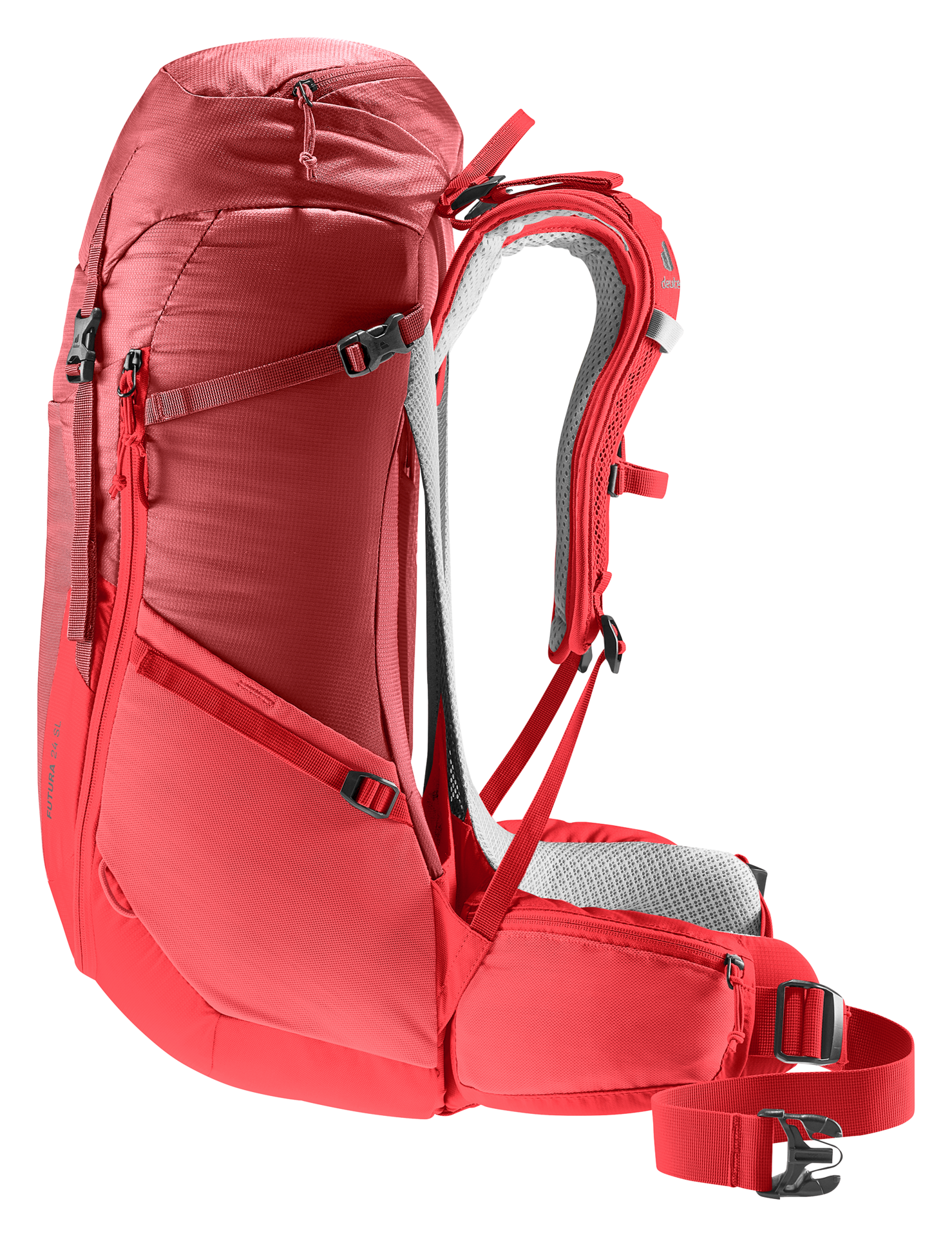 Deuter Futura 24 SL