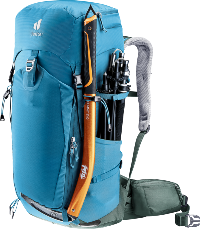 Deuter Trail Pro 36