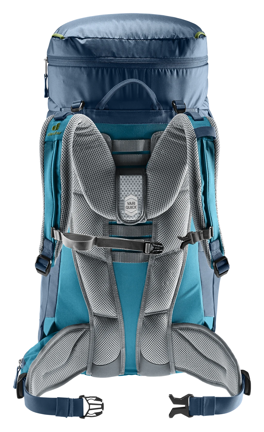 Deuter Fox 40 - Kinderrucksack