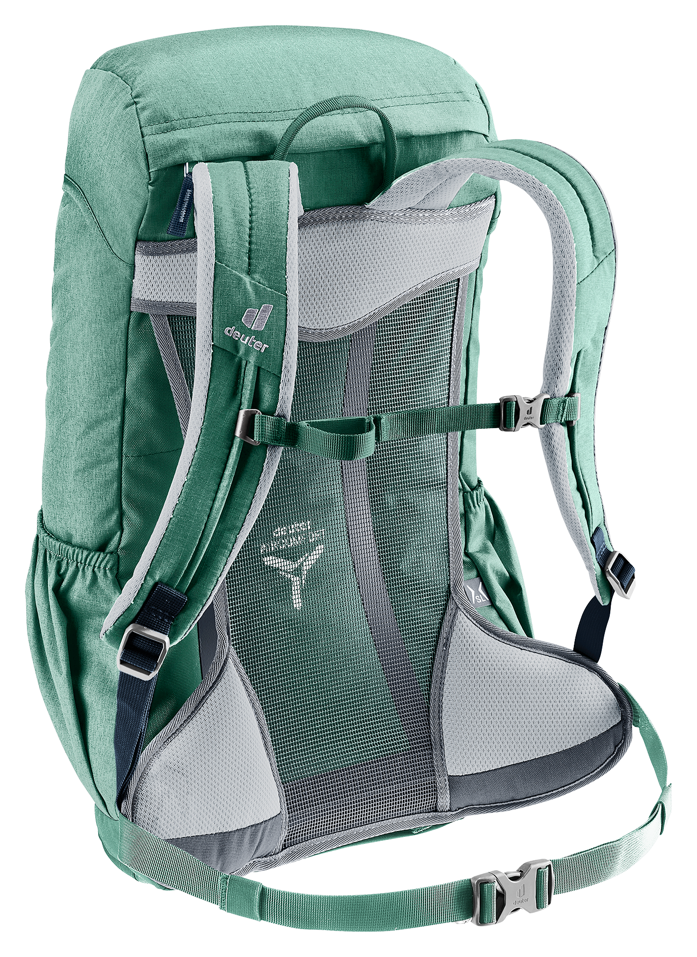 Deuter Zugspitze 22 SL - Rucksack