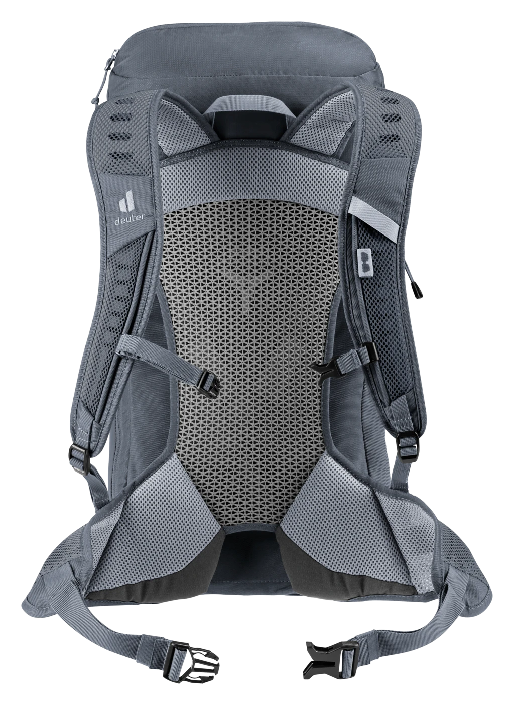 Deuter AC Lite 24 - Wanderrucksack