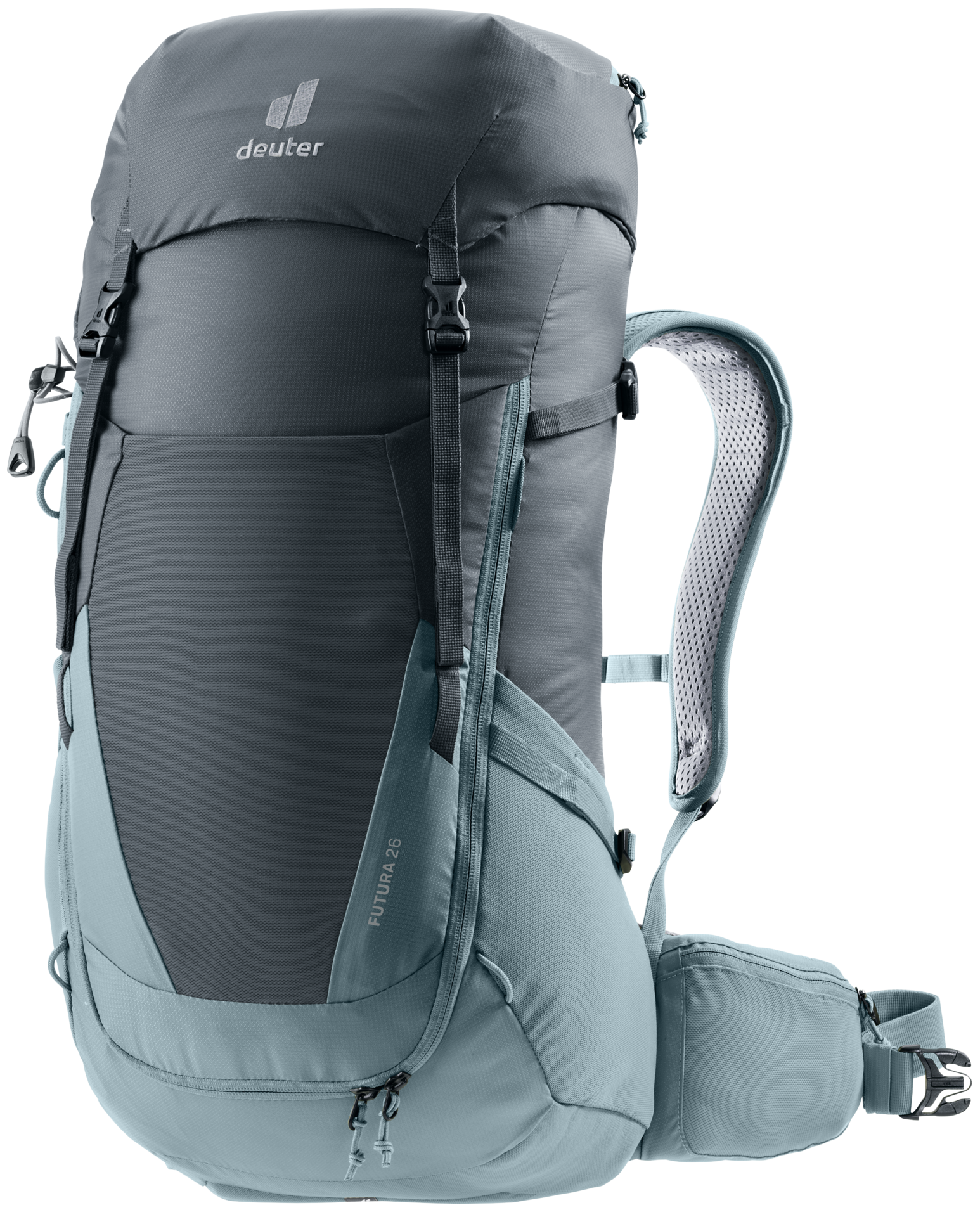 Deuter Futura 26 - Wanderrucksack