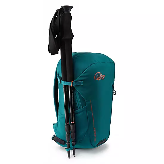 Lowe Alpine Edge  - Rucksack