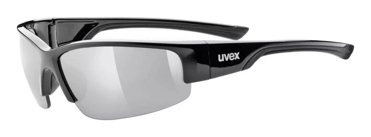 uvex sportstyle 215 - Sportbrille