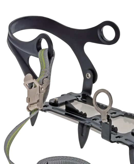 Edelrid  6 Point Grödel