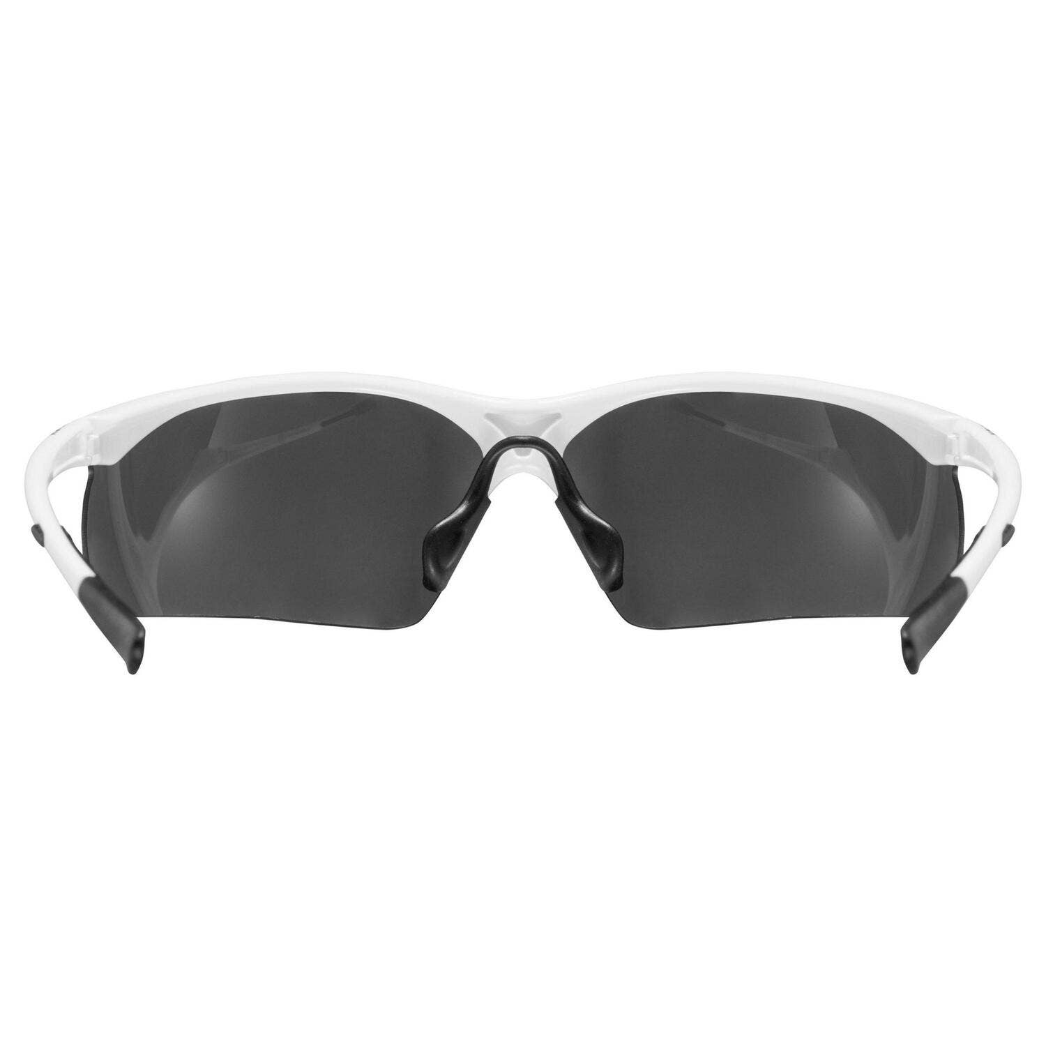 uvex sportstyle 223 - Sportbrille