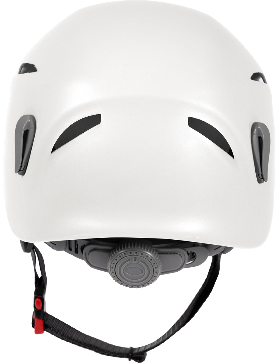 LACD Protector 2.0 Helm für Klettersteig und Klettern