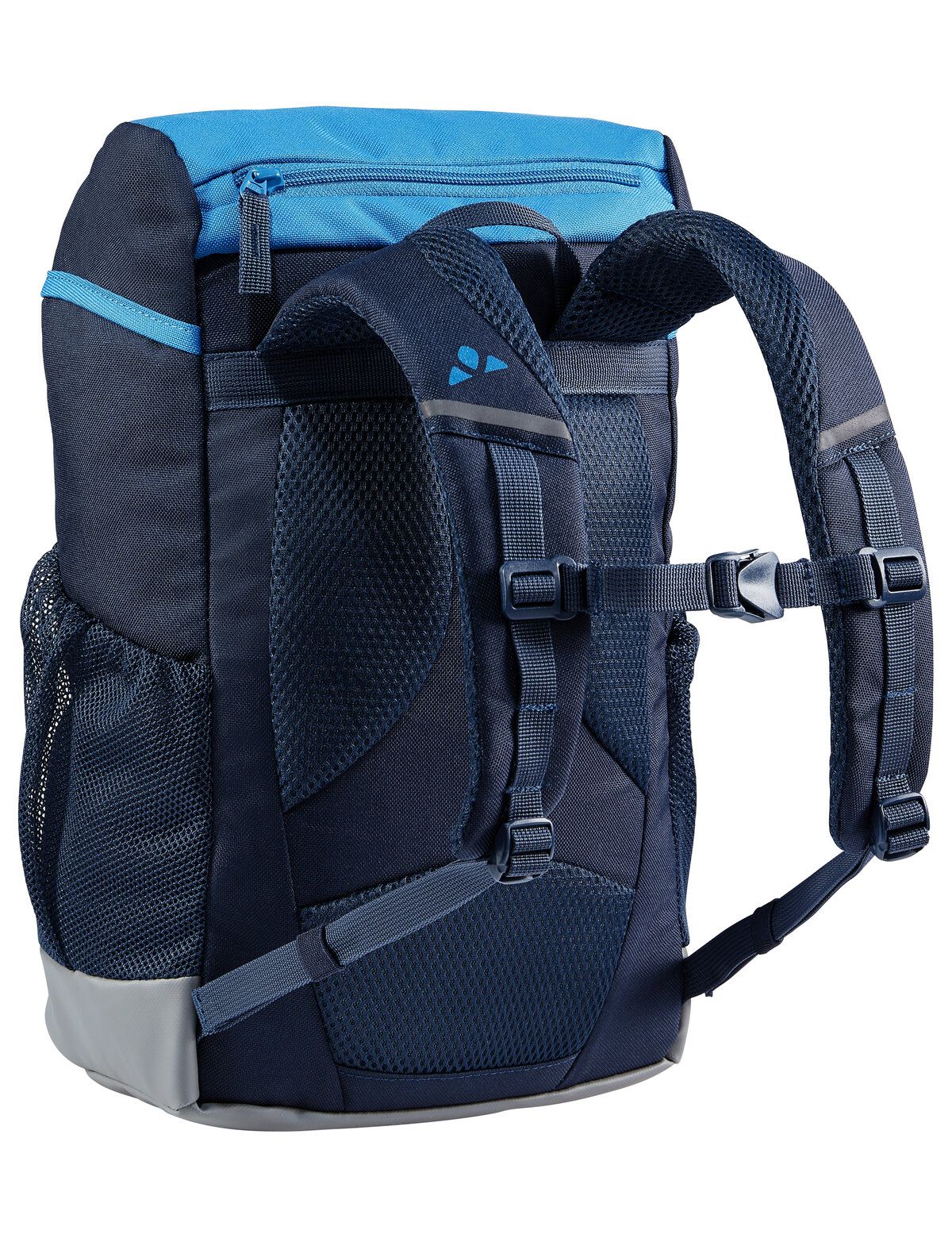 Vaude Puck 10 - Kinderrucksack 