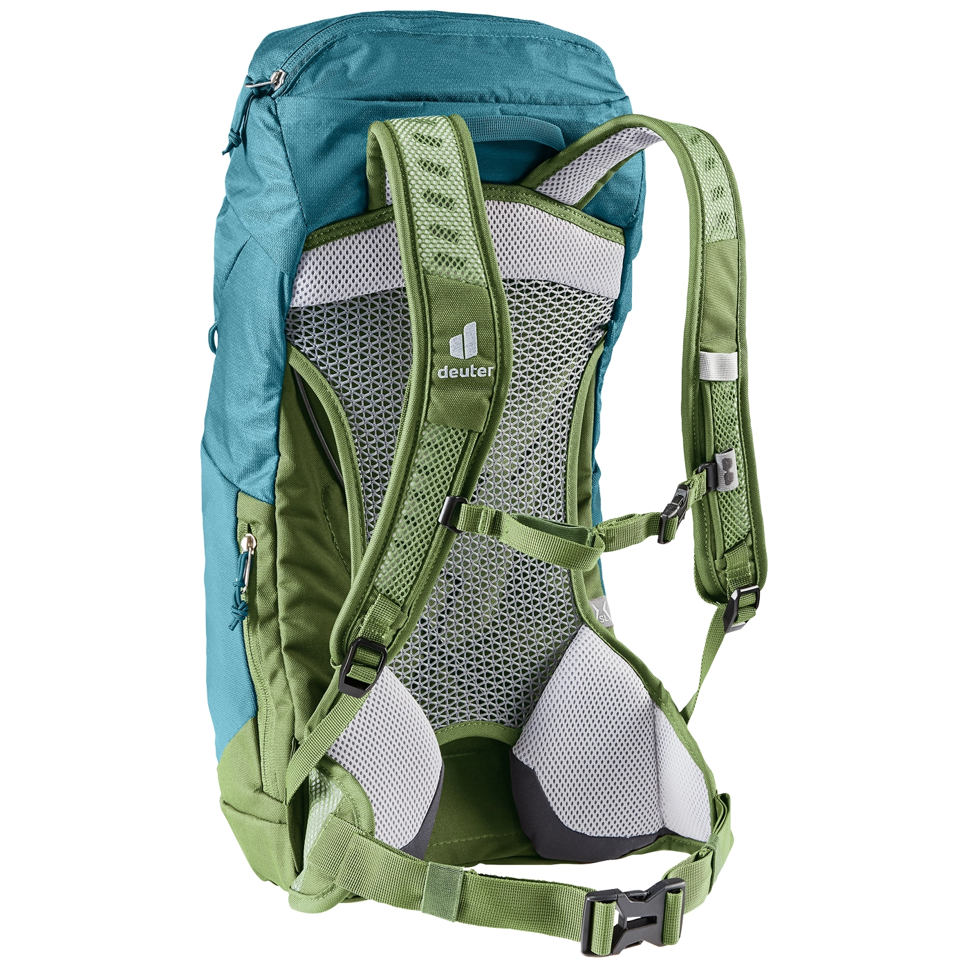 Deuter AC Lite 14 SL Wanderrucksack