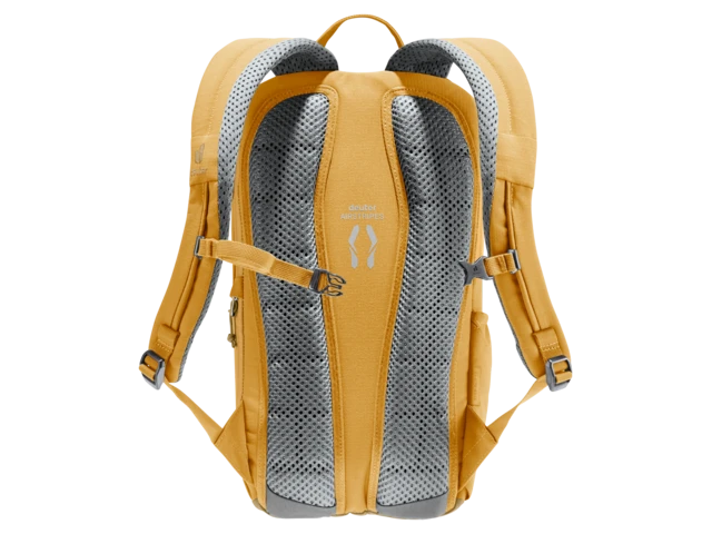 Deuter Stepout 12 Daypack