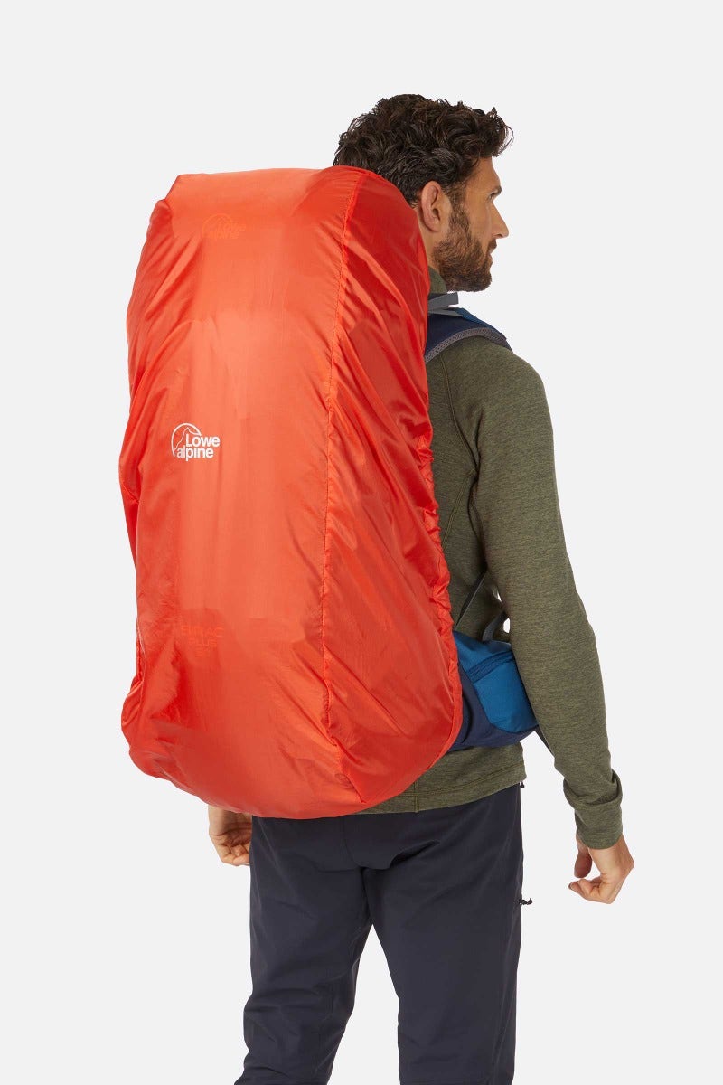 Lowe Alpine Sirac Plus 50 - Trekkingrucksack