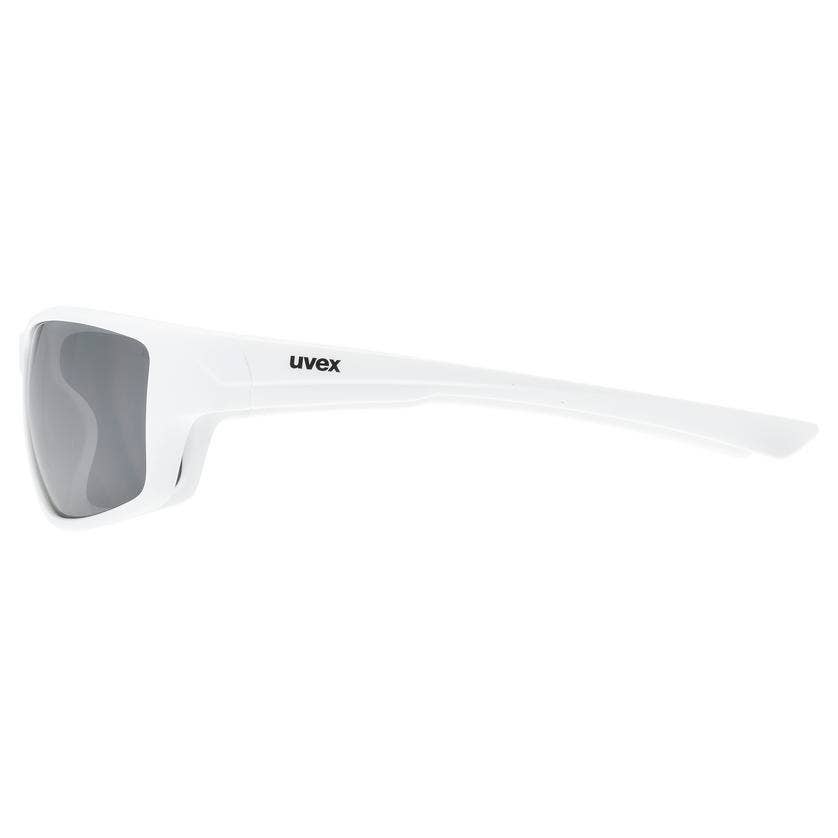 uvex sportstyle 230 - Sportbrille