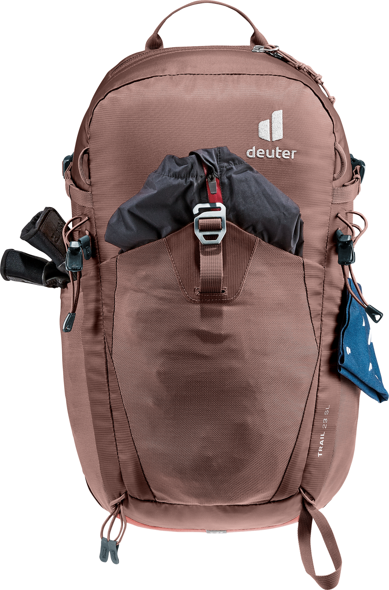 Deuter Trail 23 SL