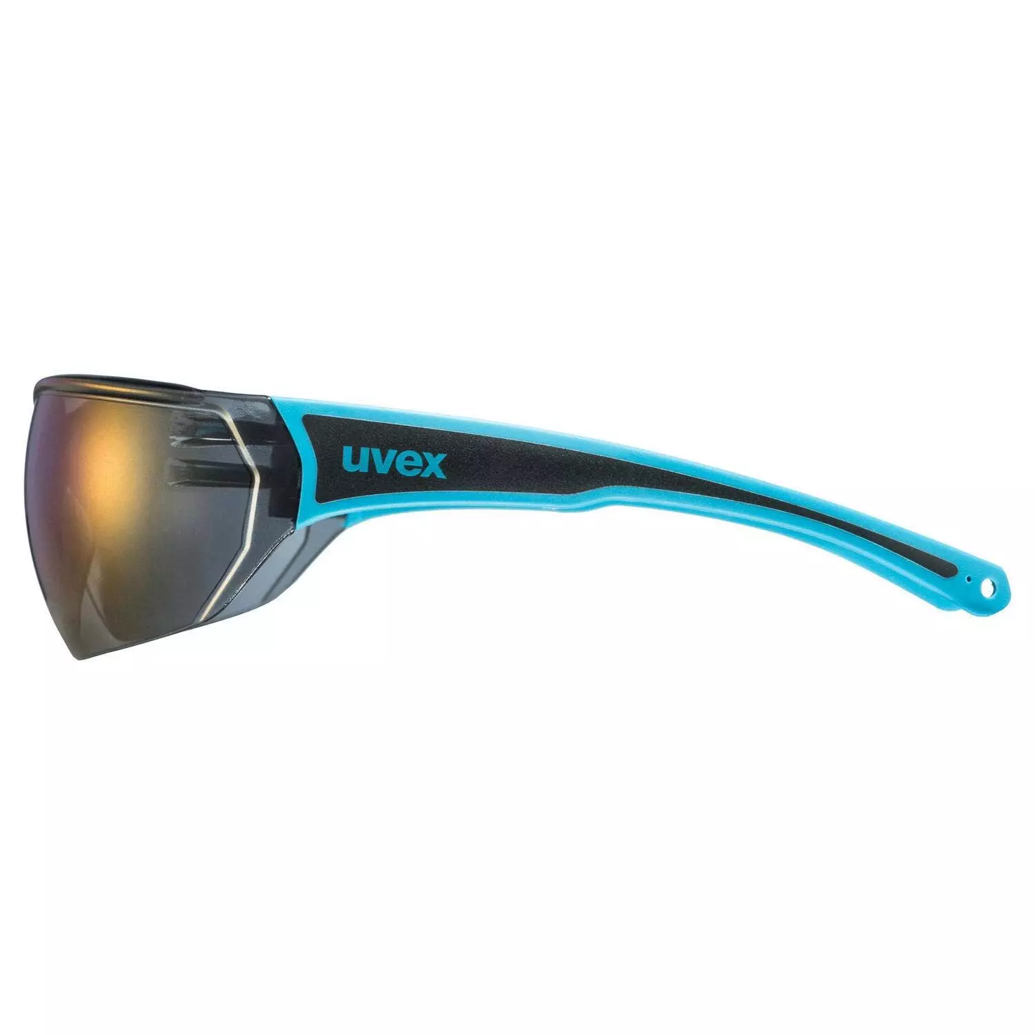 uvex sportstyle 204 - Sportbrille