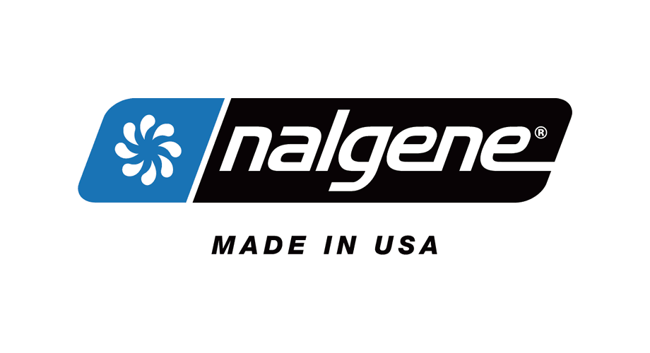 Nalgene Logo