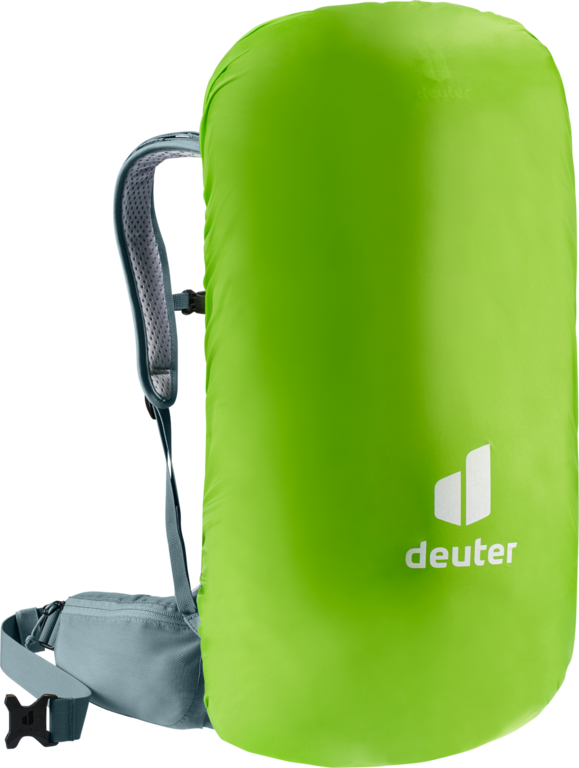 Deuter Futura 30 SL - Wanderrucksack