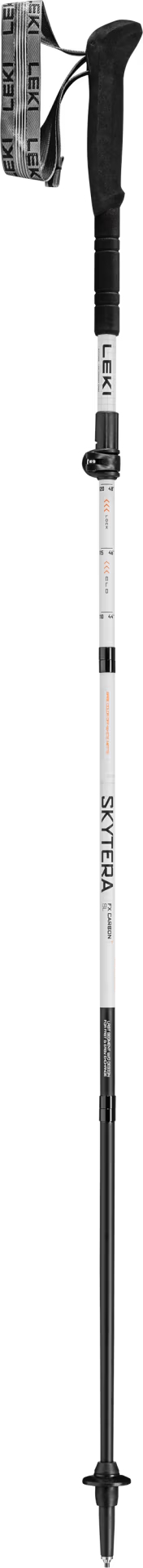 Leki Skytera FX Carbon SL