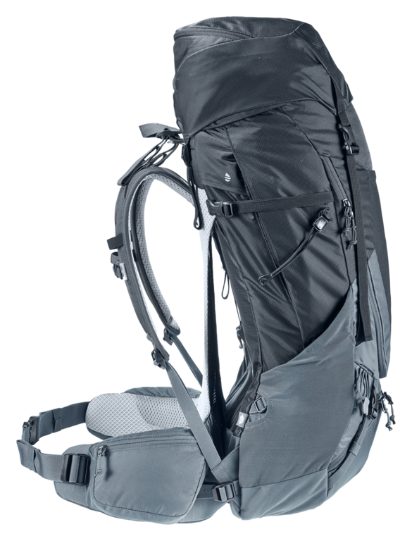 Deuter Futura Air Trek 45+10 SL