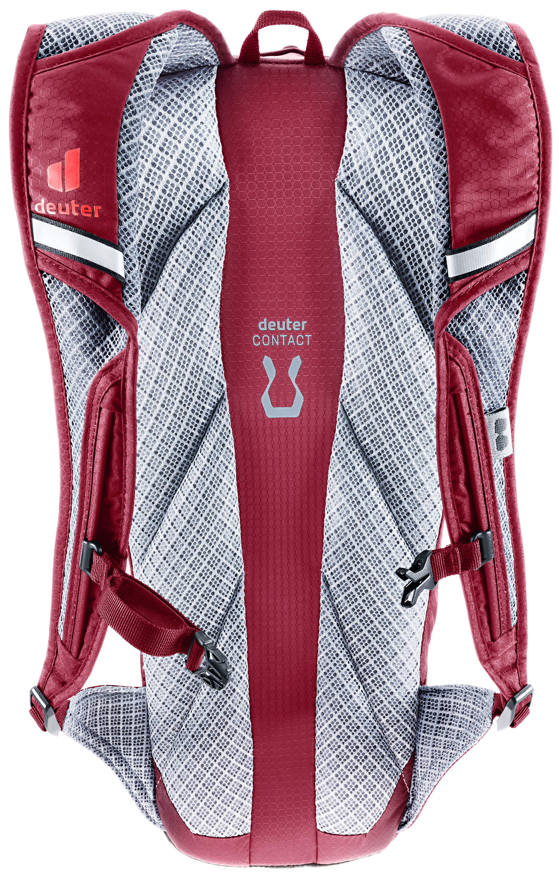 Deuter Rennrad-Rucksack - Road One