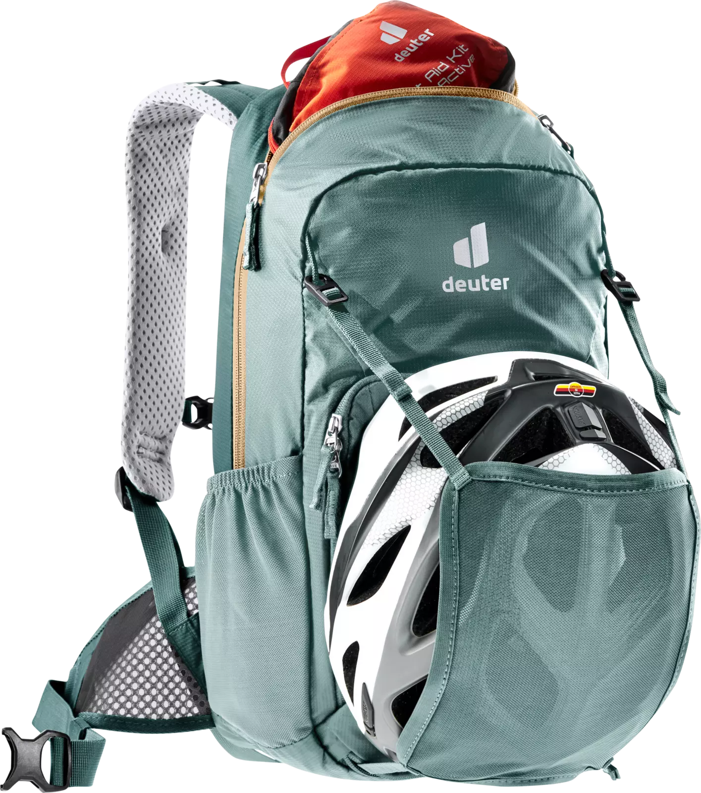 Deuter Bike I 18 SL