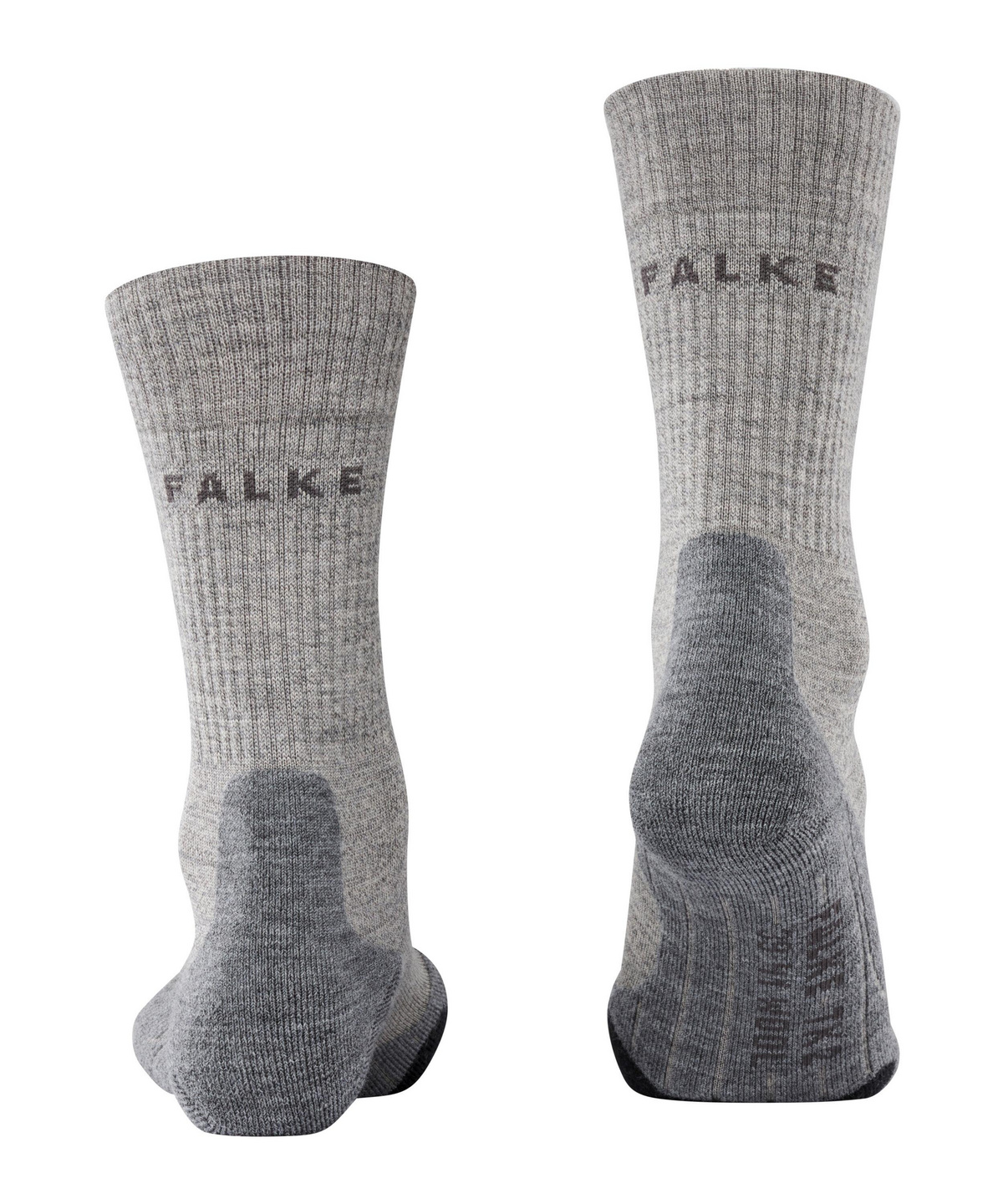 Falke TK2 Wool Damen Trekking Socken