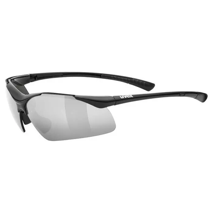 uvex sportstyle 223 - Sportbrille