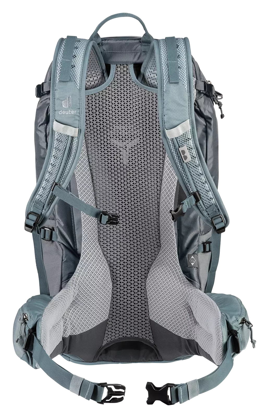 Deuter Furura 29 EL Wanderrucksack