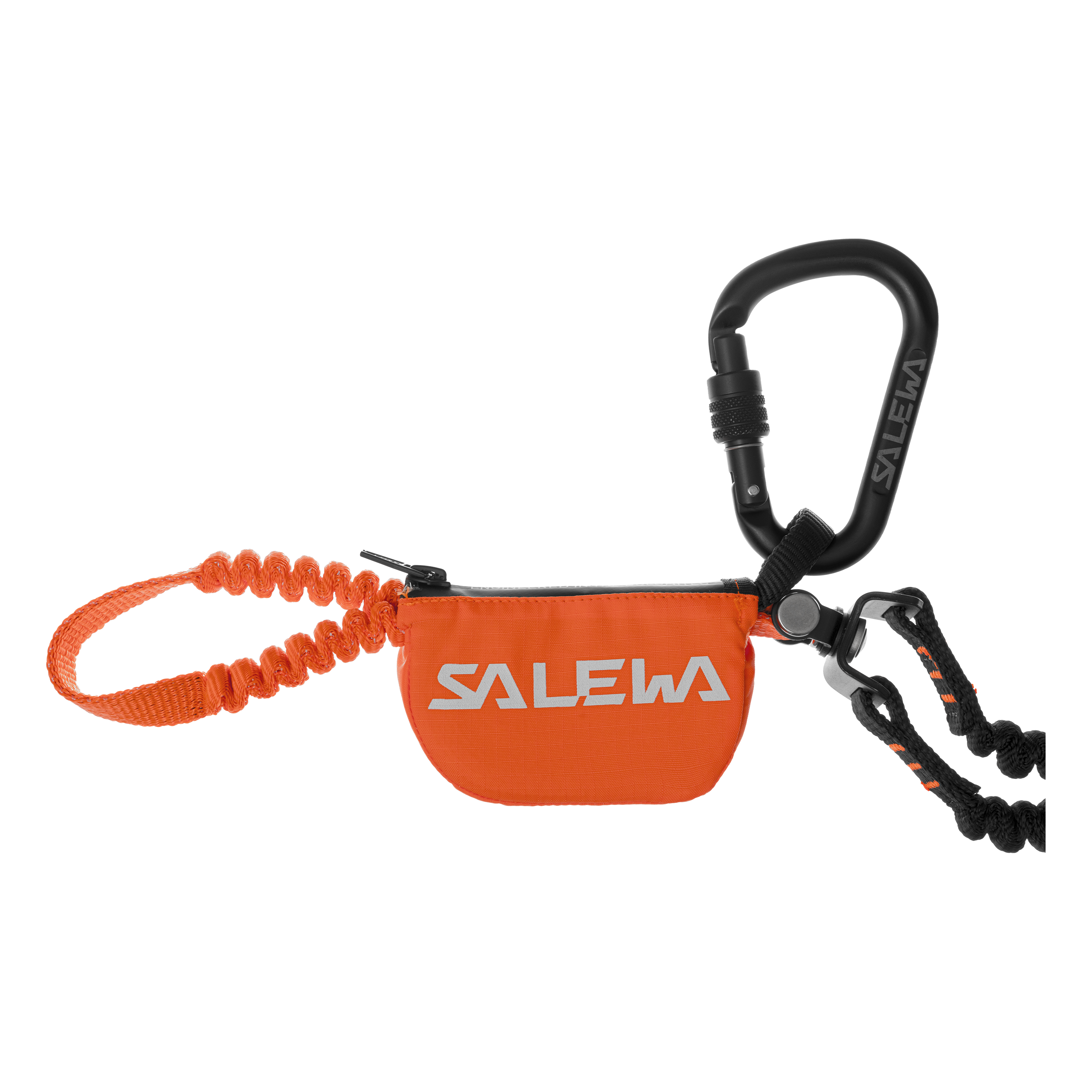 Salewa Ergo Tex Klettersteigset