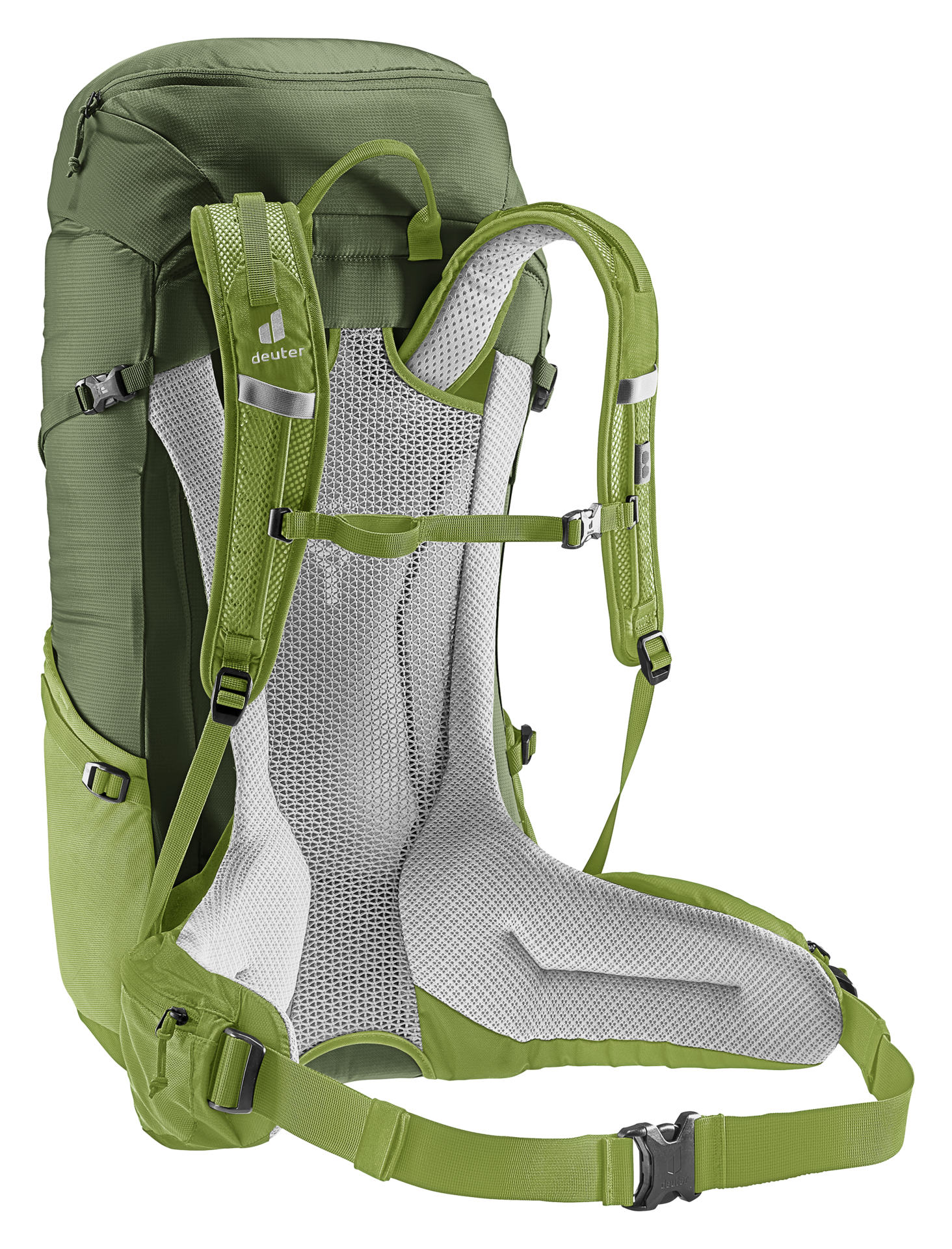 Deuter Futura 32 - Wanderrucksack