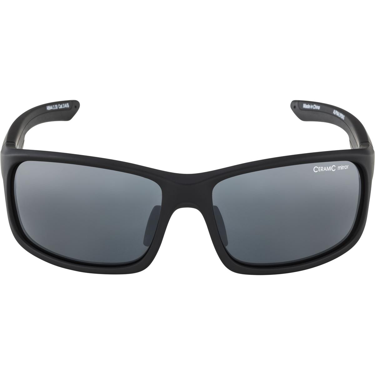 Alpina Lyron S - Sportbrille