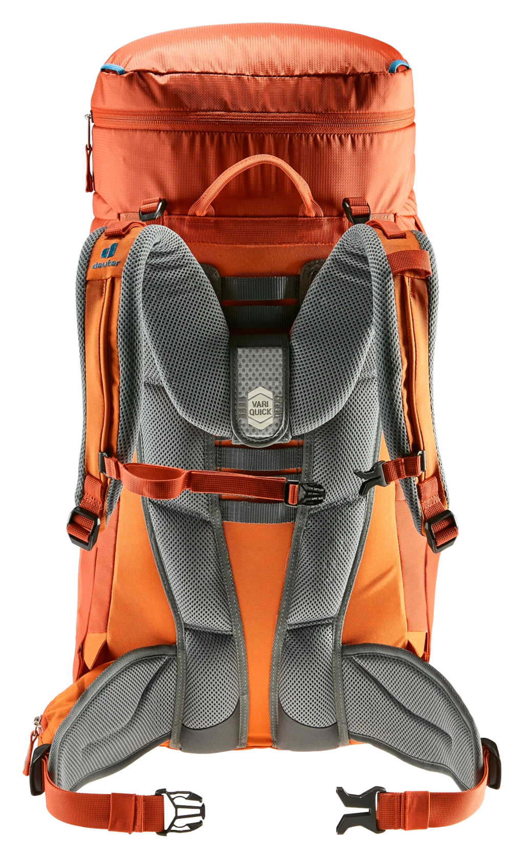 Deuter Fox 40 - Kinderrucksack