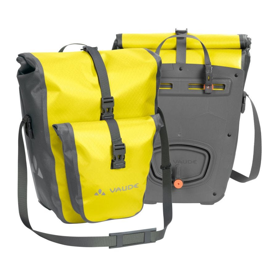 Vaude Aqua Back Plus - Radtasche