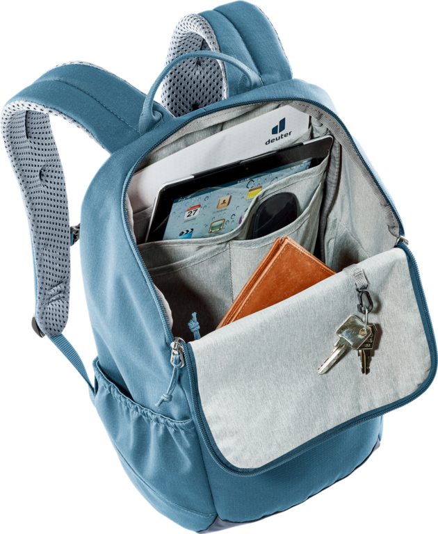 Deuter Step Out 16 Daypack