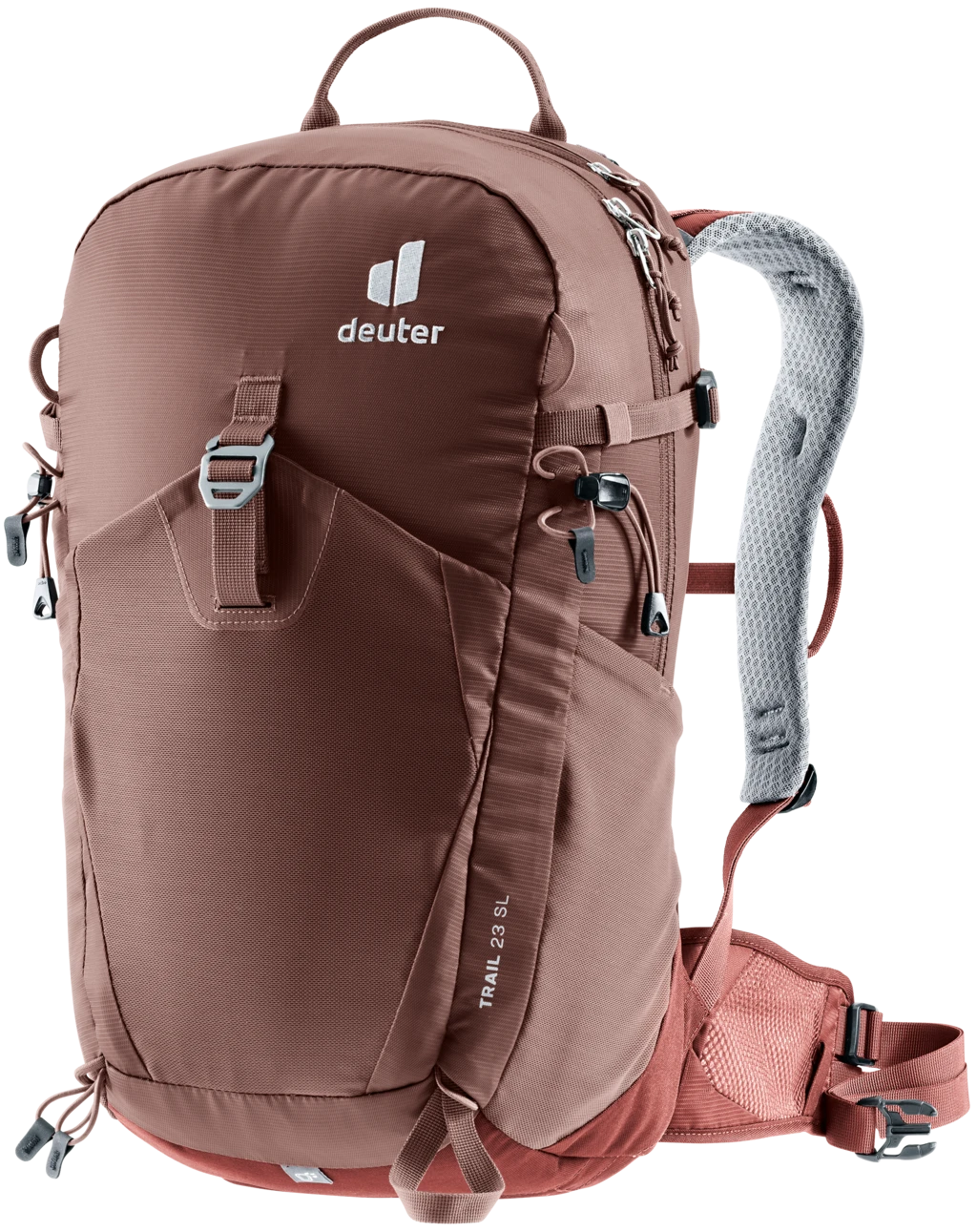 Deuter Trail 23 SL