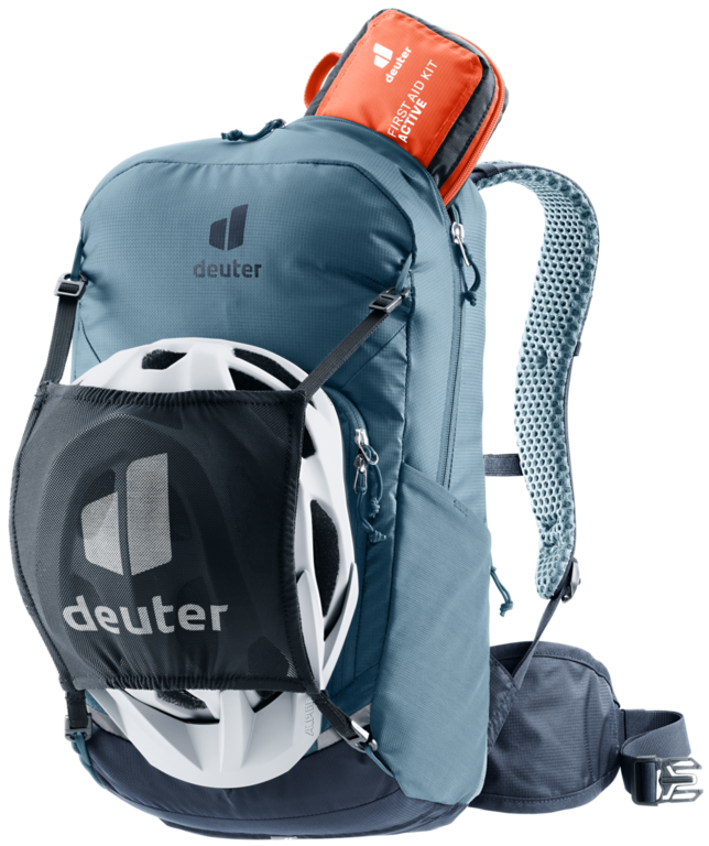 Deuter Bike I 20