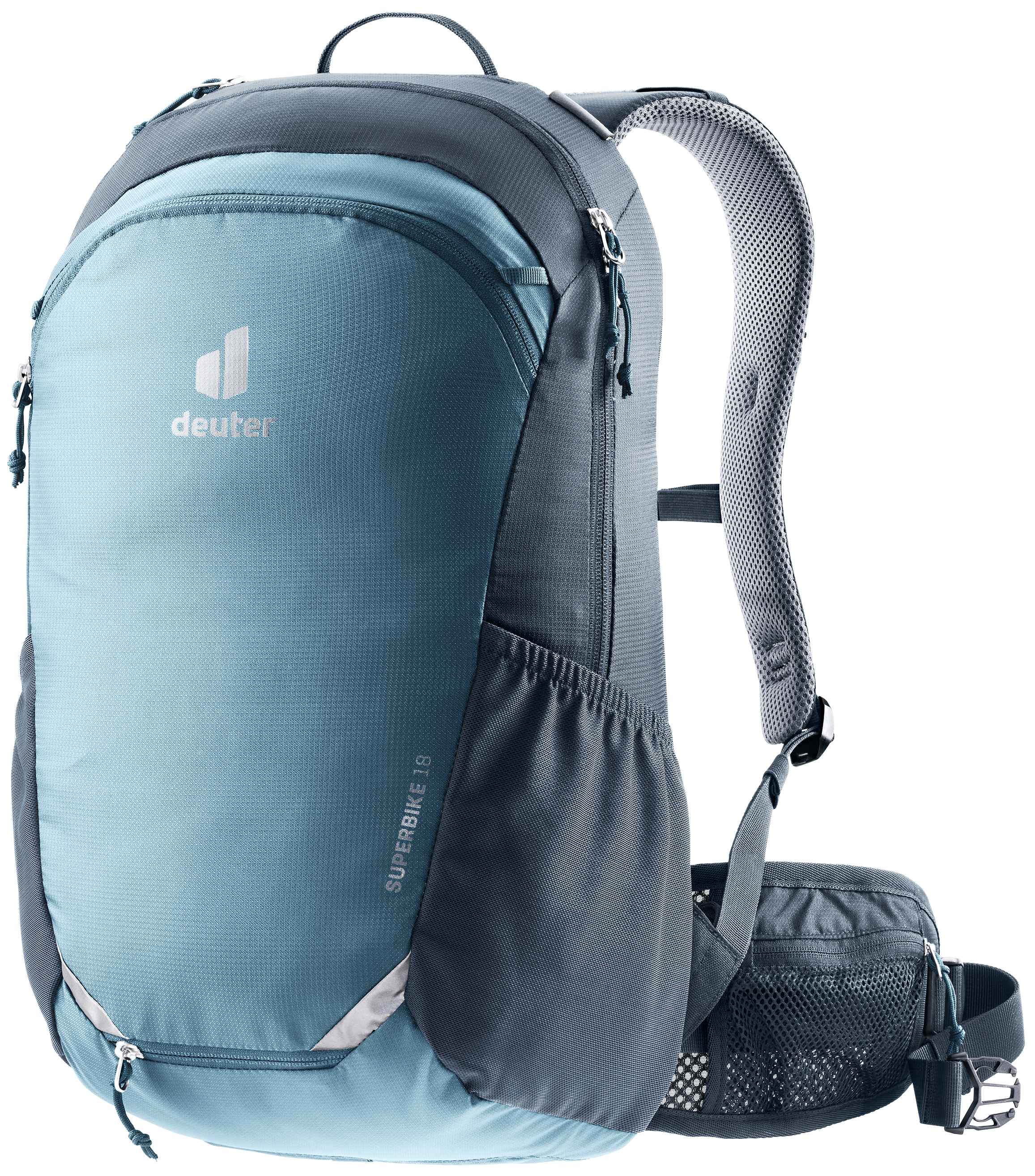 Deuter Superbike 18